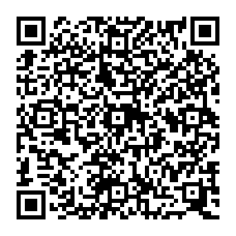 QR ff701f2