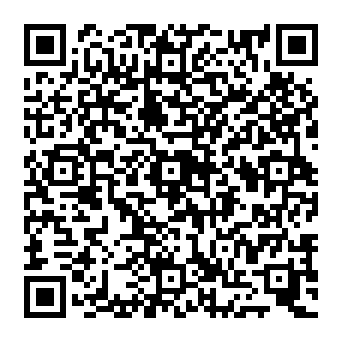 QR ff70343