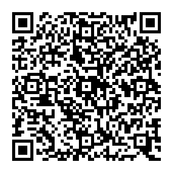 QR ff70730