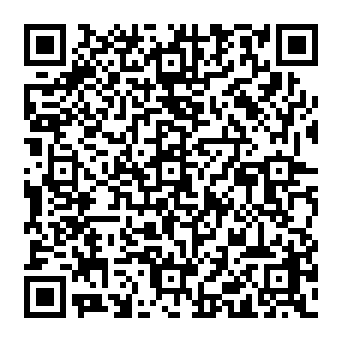 QR ff7074f