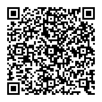 QR ff70799