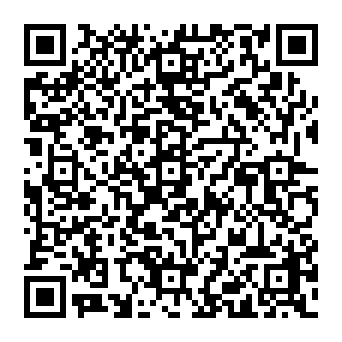 QR ff7094c