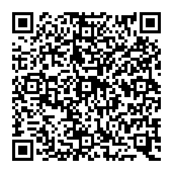 QR ff7095e
