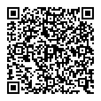 QR ff709e9