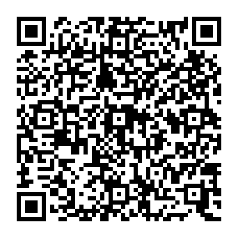 QR ff70a98