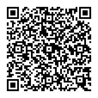 QR ff70bfd