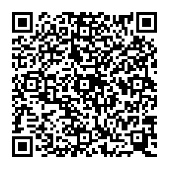 QR ff70d5f