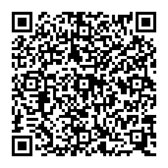 QR ff70d7b