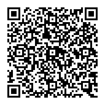 QR ff70e55