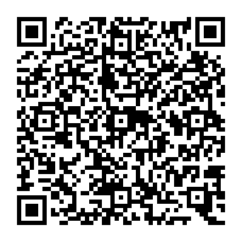 QR ff70f9a
