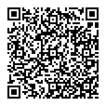QR ff70fc9