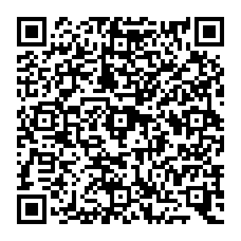 QR ff710ba