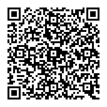 QR ff7123e