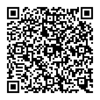 QR ff71287