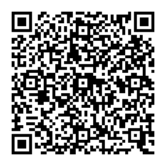 QR ff71398