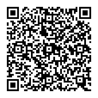 QR ff717dd
