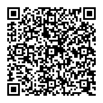 QR ff71a5b