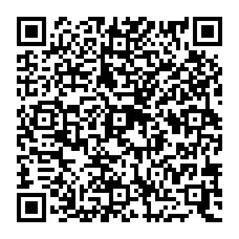 QR ff71f08