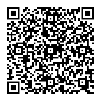QR ff71f3b
