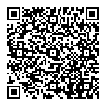 QR ff72128
