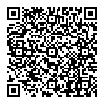 QR ff7228b