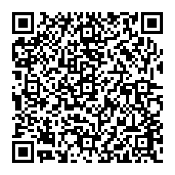 QR ff729ac