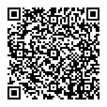 QR ff729d3