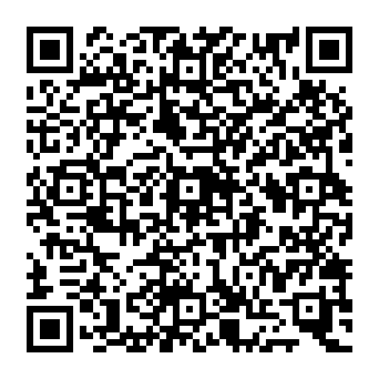 QR ff72ade