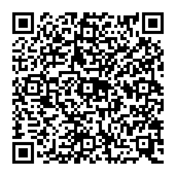 QR ff72afd