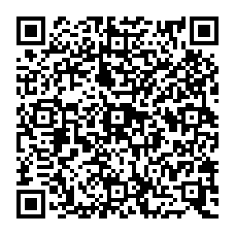 QR ff72e40