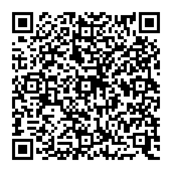 QR ff731a8