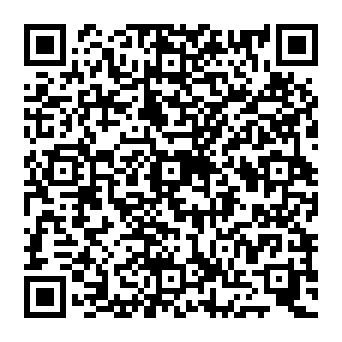 QR ff734ec