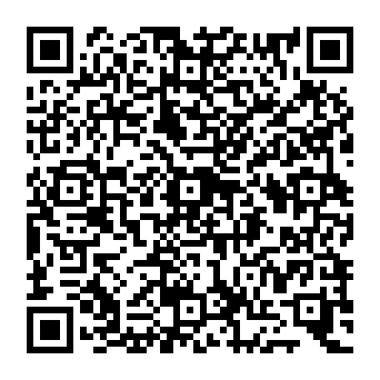 QR ff7356a