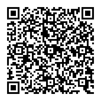 QR ff73d69