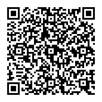 QR ff7422d