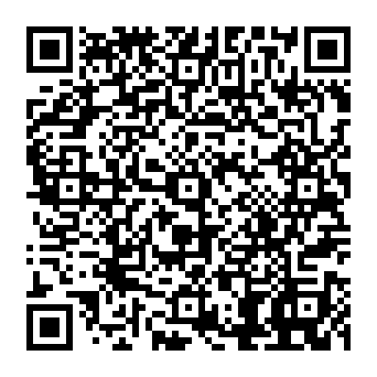 QR ff743f4
