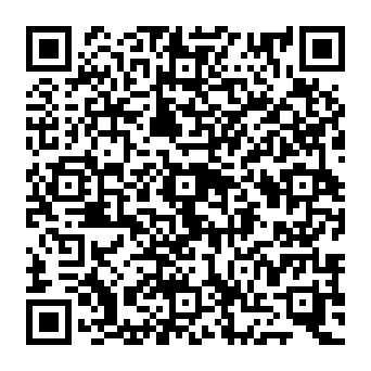 QR ff748b5