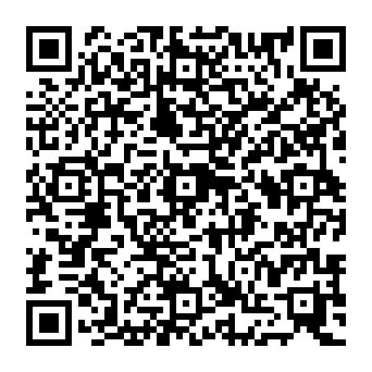 QR ff7496d