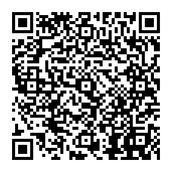 QR ff749d4