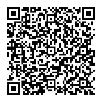 QR ff74bf5
