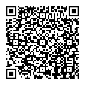 QR ff74ceb
