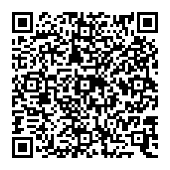 QR ff74fa9