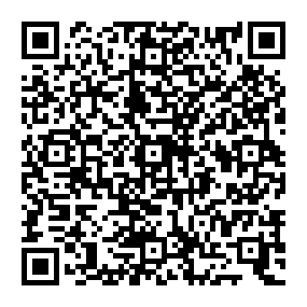 QR ff752d9