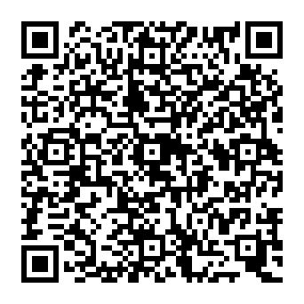 QR ff75633