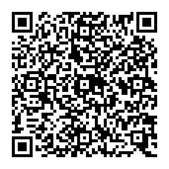 QR ff75a10