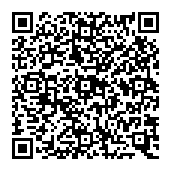 QR ff75d85