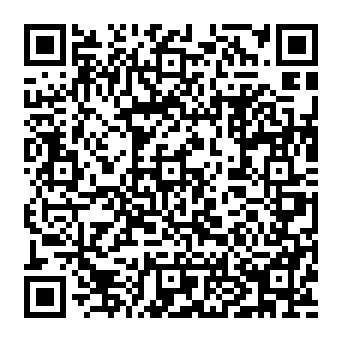 QR ff75f24