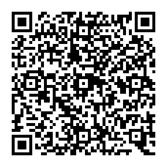 QR ff7623a