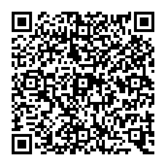 QR ff76241