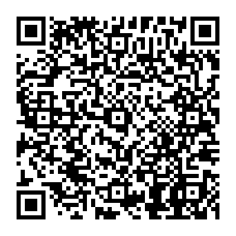 QR ff762e3